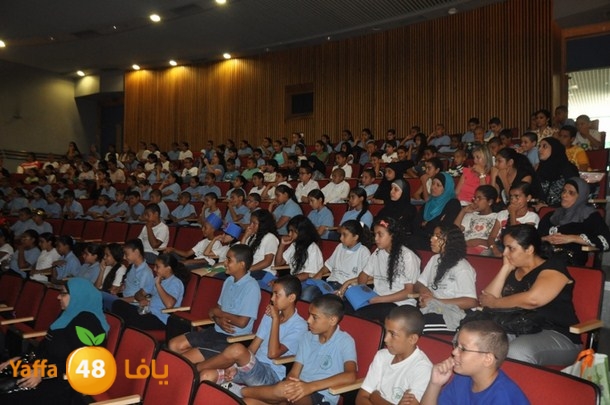 tahaqafa 0626 (3).JPG